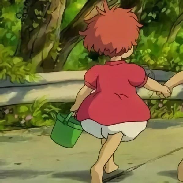 甜甜的情侣id，王者日系情侣id（情侣头像和情侣网名 请签收）