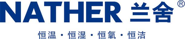 国内新风系统10大品牌排行，新风系统十大品牌（新风系统十大品牌有哪些）