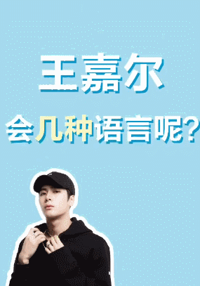 vivo手机的语音助手在哪里，vivo的语音助手在哪里打开（vivo的语音助手来了！）