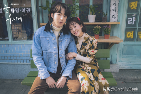 虽然是精神病但没关系演员，虽然是精神病但没关系演员介绍（看完能被治愈的13部爱情韩剧）