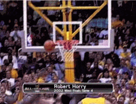 弗拉德迪瓦茨，为什么二十年前的这支球队（弗拉德迪瓦茨怎么置换）