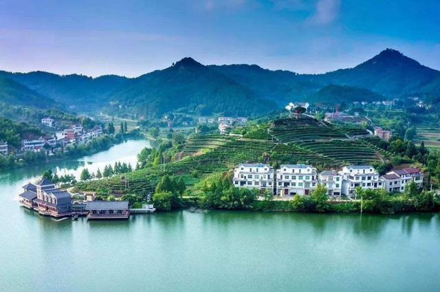 送丈母娘什么礼物好，母亲节给丈母娘送什么礼物（也说说我送丈母娘什么礼物好）