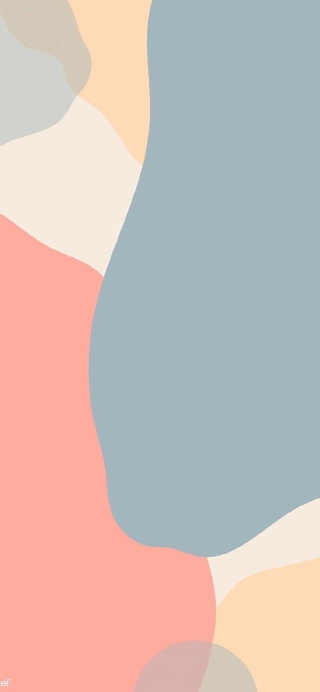 扎心背景图片。，微信扎心背景图（凌晨的故事最扎心）