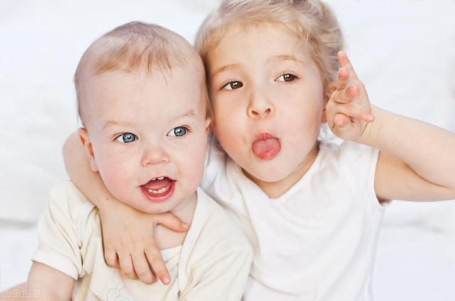 高冷的名字，霸气高冷的昵称（比较仙气冷艳的名字推荐-可爱点）