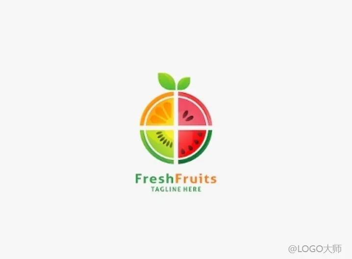 水果品牌策划(水果产品分析)