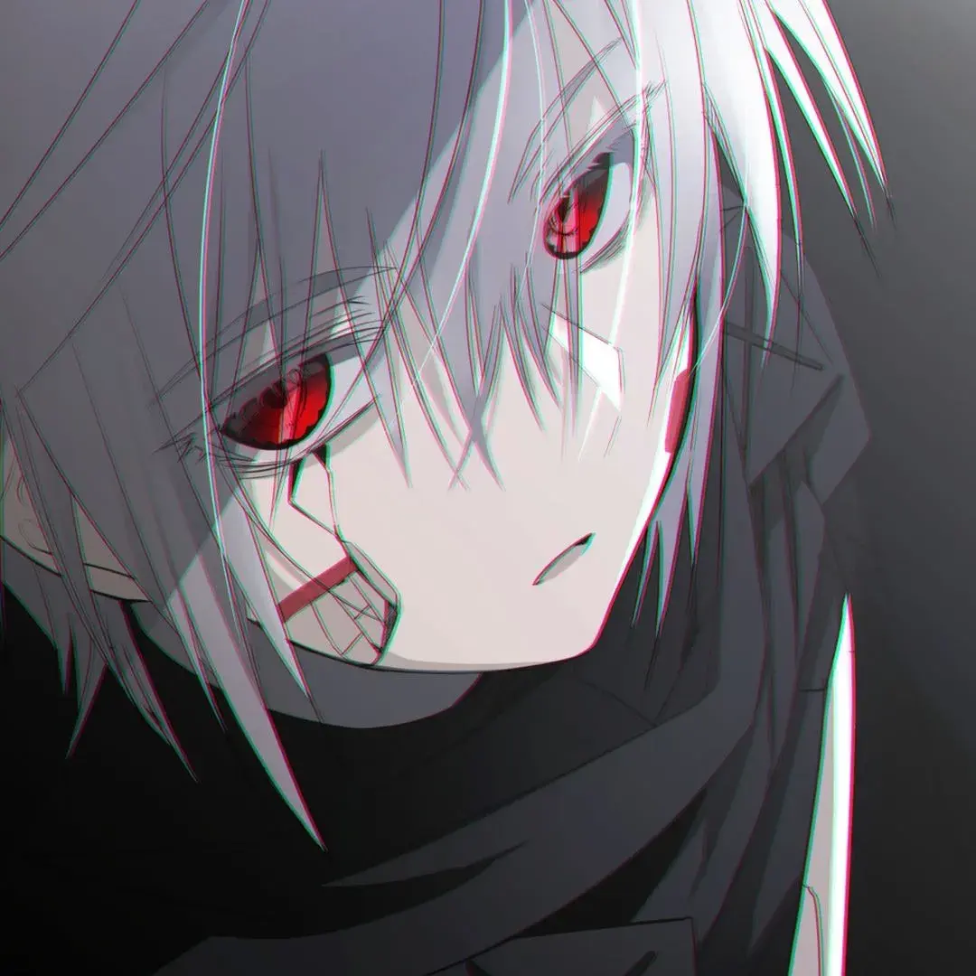 火影忍者头像. 帅气.男生，江孑 火影忍者帅气动漫男生头像微信（一组超好看的火影忍者壁纸和动漫男生头像）