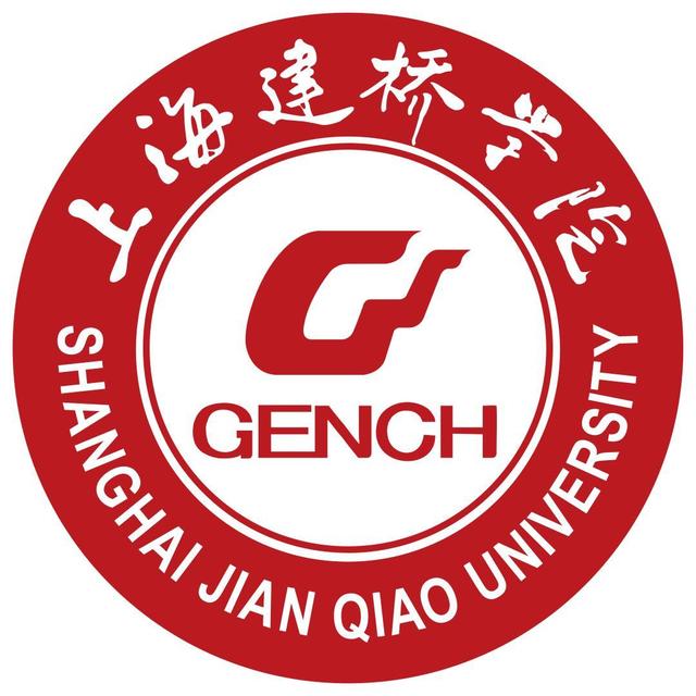 sit是什么意思，你知道TA们的寓意吗