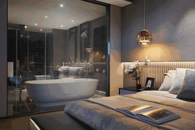 霸王芋，卫生间潮湿、发霉、不通风（霸王芋的养殖方法和注意事项）