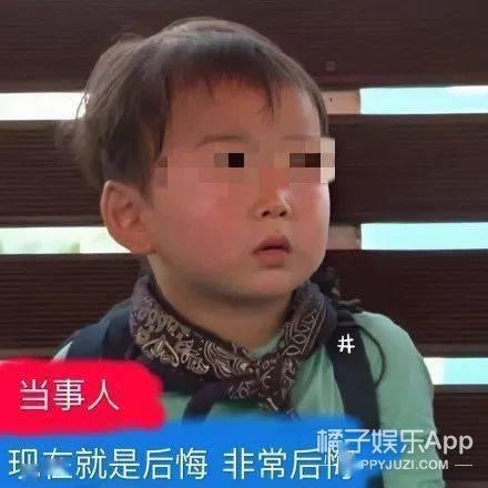 超级仙气干净的情侣头像，月野／仙气唯美的动漫情头／重要的人要干干净净的放在心尖尖上微信（章子怡刘嘉玲张一山上榜，my）