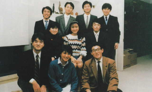 梦见蛇缠腰上是什么意思，梦见蛇缠在腰上（当上皇后也逃脱不了生儿子的压力）