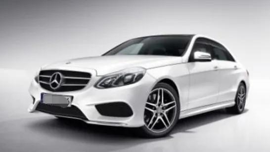 渣男锡纸烫是什么梗，渣男锡纸烫怎么打理（渣女奔驰E…的内涵段子是什么梗）