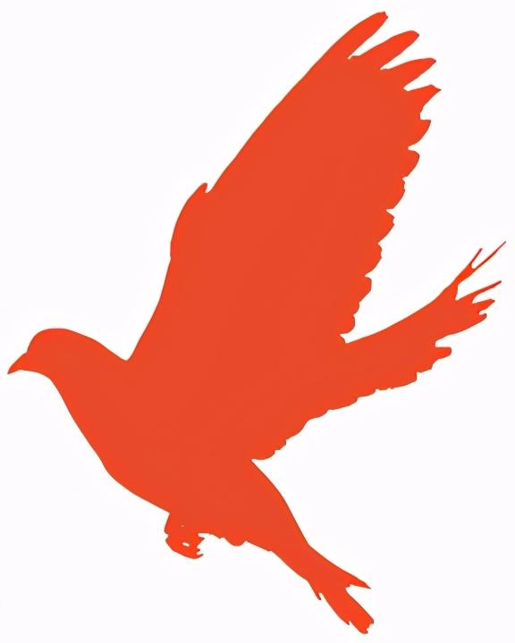 陕西宜川中学（让我们永远铭记这一刻一一宜川中学教育集团朝阳校区纪念抗美援朝70周年主题教育活动）