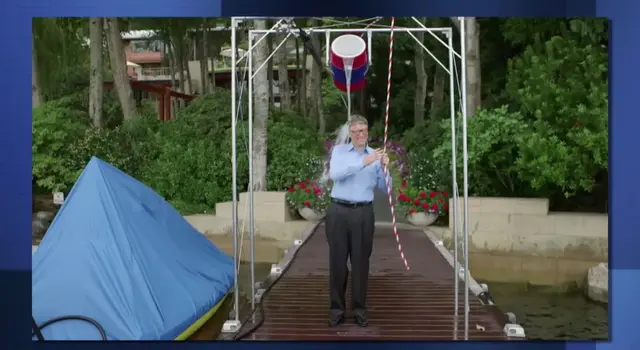 什么是社交网络，什么是社交网络应用（探究社交网络演化规律）