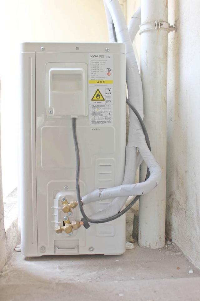 空调1.5匹是多少瓦，1.5匹空调多少瓦（为什么空调功率用“匹”）