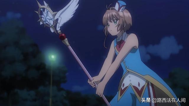 飞天少女猪事丁，飞天少女猪国语版台配（有美少女变身为一只猪的动漫）