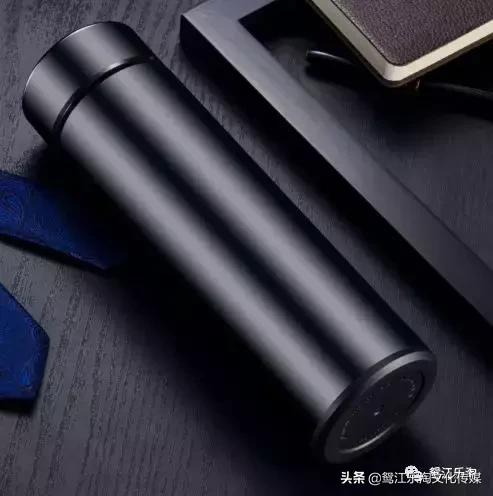 暴龙太阳镜好吗，暴龙眼镜质量如何（暴龙/陌森/凯岚太阳眼镜卖399元梧州这家店的老板是疯了吗）