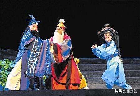 评剧的发源地（从行当、音乐看评剧艺术特色）