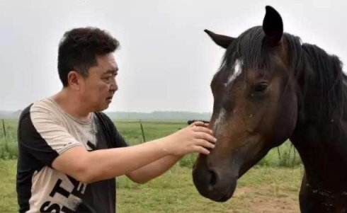 北京特色的京味文化传承，从《于谦动物园》的京味文化