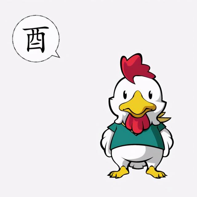 蛋什么意思解释，蛋字笔画笔顺（关于鸡和鸡蛋的一些冷知识）