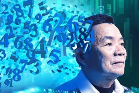 圆周率的历史是什么，圆周率的历史简介（人类为何对它如此痴迷）