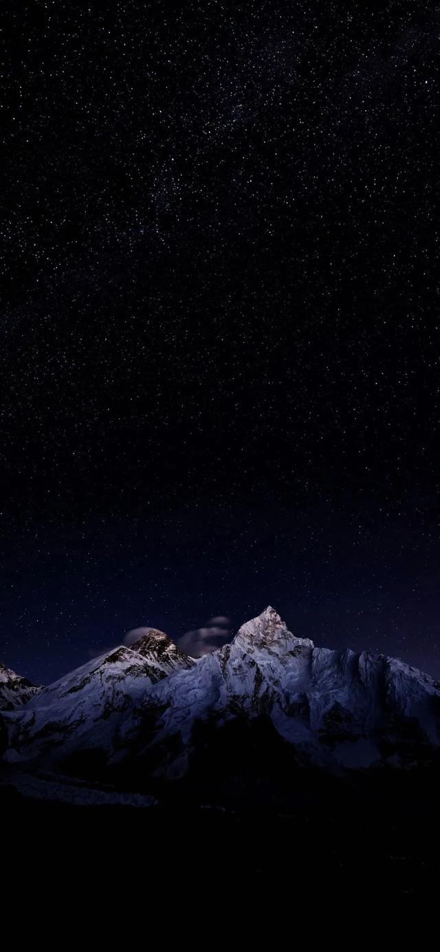 黑暗系列，微信头像，黑暗系列（微信 ， 暗黑系手机图片壁纸）