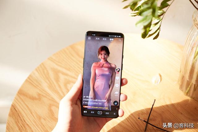 华为mate9pro参数，华为mate9pro型号（终于还是入手了一加9）