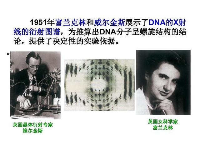 苯环上有共轭双键吗，苯环上有共轭双键吗为什么（化学传奇之终章）