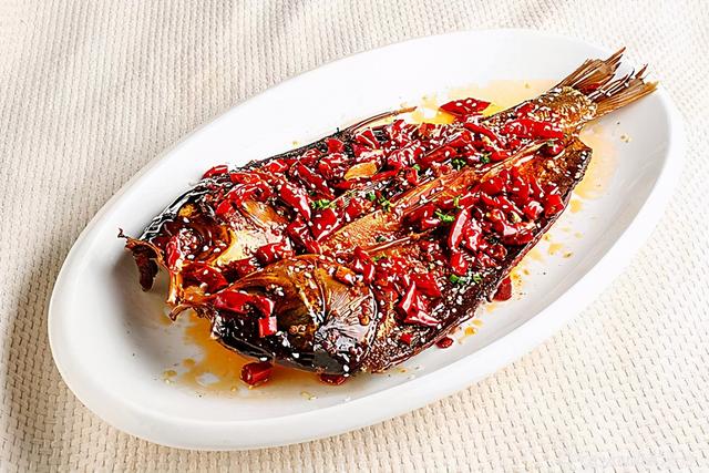 湘菜菜谱家常菜做法大全，正宗湘菜菜谱大全（这十道才是湖南本地最家常的湘菜）