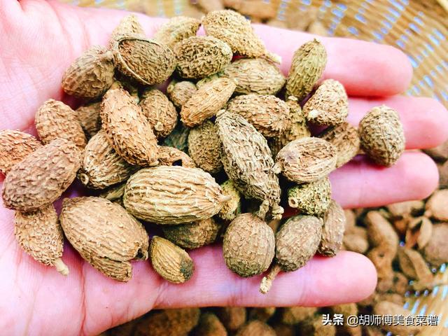 炖猪肉的家常做法，炖肉的家常做法（如果多加这2种香辛料）