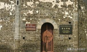 高邮属于哪个市，高邮市属于哪个市（\