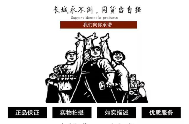 洗发水品牌排行榜前十名，十大名牌洗发水排行榜（19款网红洗发水测评）