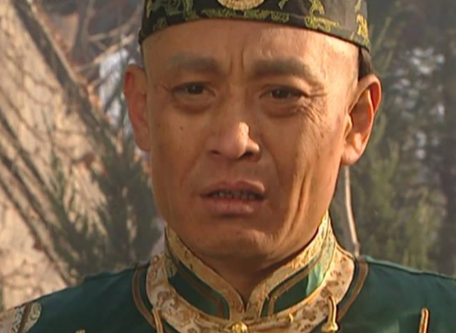 雍正家的老五，雍正家的老五晋江（雍正为何将专心著书立作且没有过分争位行为的三哥胤祉圈禁至死）