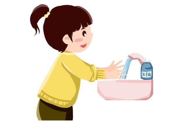 洁面乳该怎么使用，洁面乳该怎么使用视频（洗脸巾的正确使用方法）