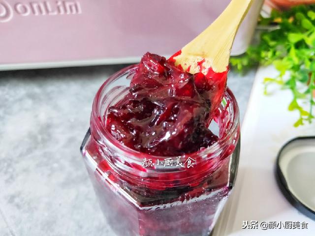 红桃k的作用及功效，红桃k有什么功效和作用（常吃美容养颜身体好）