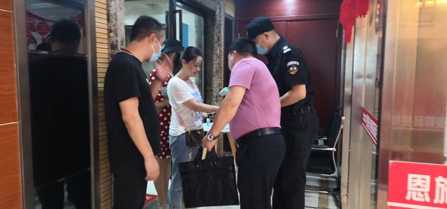 湖北统计联网直报平台，统计直报联网平台（麦购即将进入）