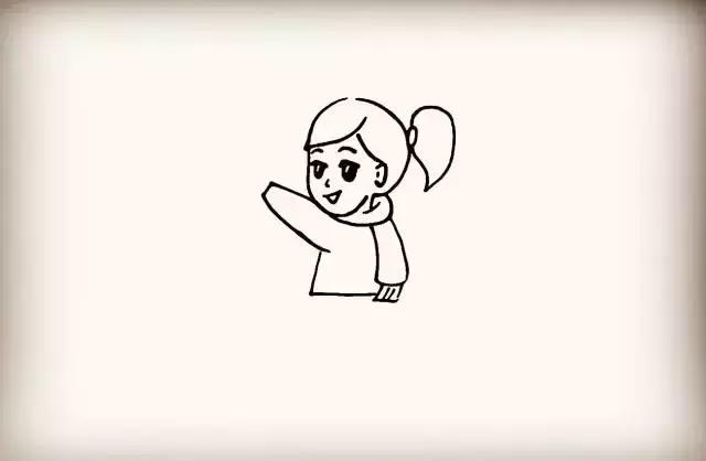 鞭炮简笔画怎么画,鞭炮简笔画怎么画视频(春节必备简笔画教程) 鞭炮简笔画怎么画,鞭炮简笔画怎么画视频(春节必备简笔画教程)