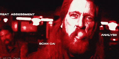 sfw是什么意思，游戏sfx是什么意思（为什么连P站都会永久封禁AI换脸）