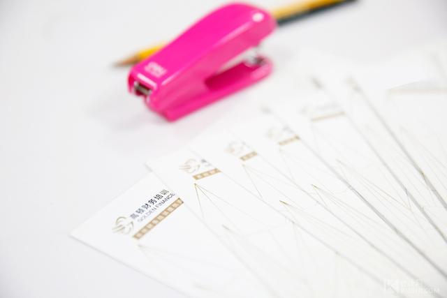 敏感系数公式（中级会计师《财务管理》知识点）