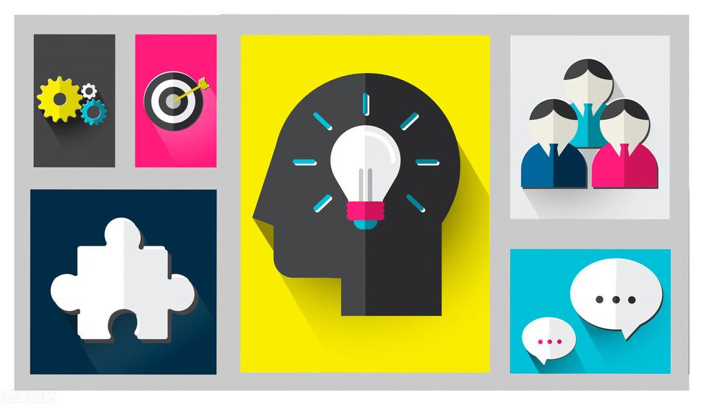 青海大学学报（元认知策略在英语教学中的运用）