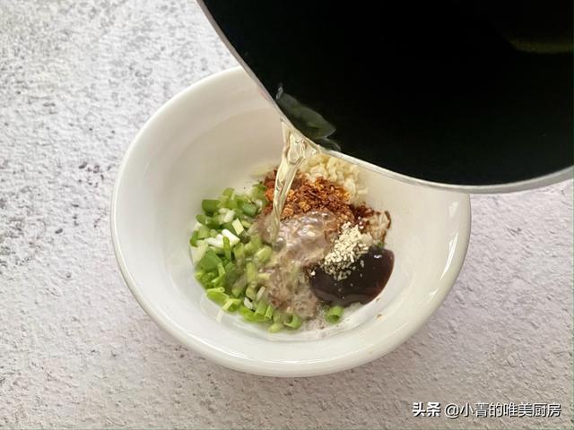 火锅丸子煮多久才熟，冰冻的火锅丸子煮多久（火锅丸子不止可以涮）