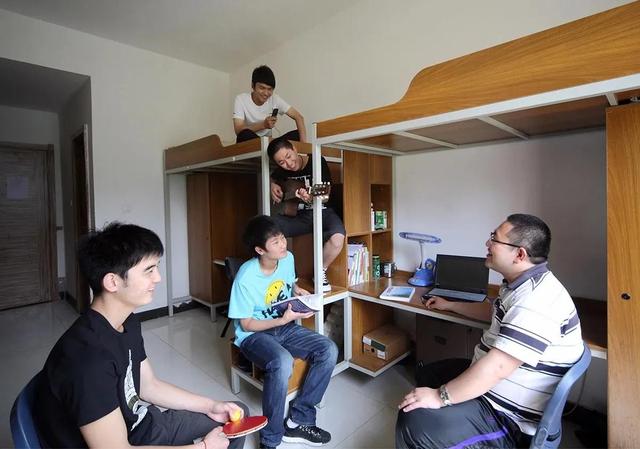 沈阳城市学院宿舍，2021年沈阳城市学院录取通知书查询入口_什么时候收到及发放时间（沈阳城市学院报考指南）