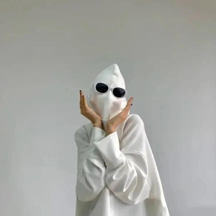 倦歌/恶搞图片/极其沙雕，微信头像，倦歌/恶搞图片/极其沙雕（沙雕有趣的微信头像）