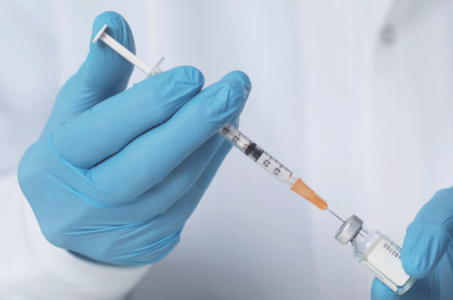 北京生物和科兴生物哪个好，北京生物和北京科兴