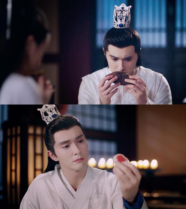 枕上书凤九和息泽圆房了吗，凤九为什么和息泽圆房（《三生三世枕上书》）