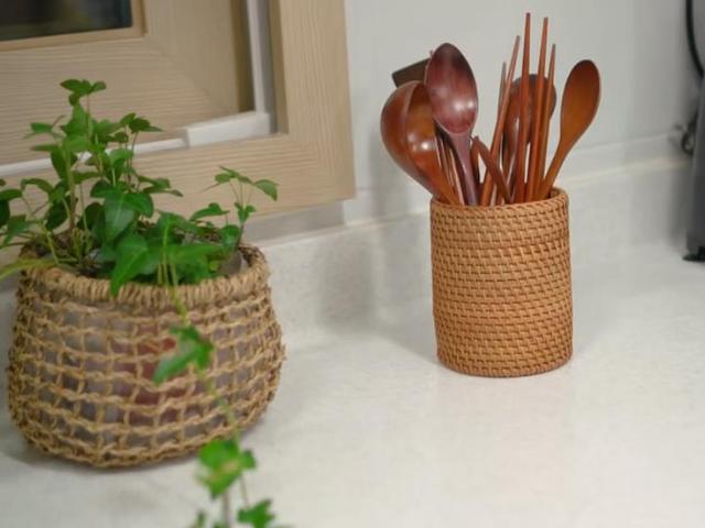 多效地板清洁片有毒吗，多效地板清洁片有腐蚀性吗（学会这5个清洁技巧）