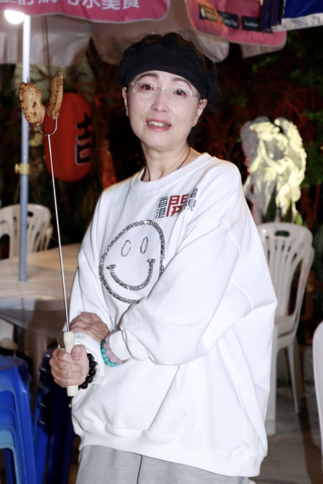 苑琼丹爆料，苑琼丹爆了什么料（苑琼丹上节目罕提家庭婚姻）