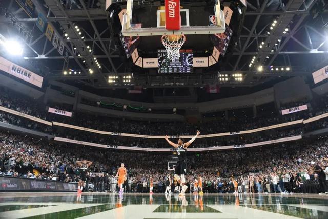 nba电脑壁纸，nba经典壁纸（NBA，高清横屏壁纸）