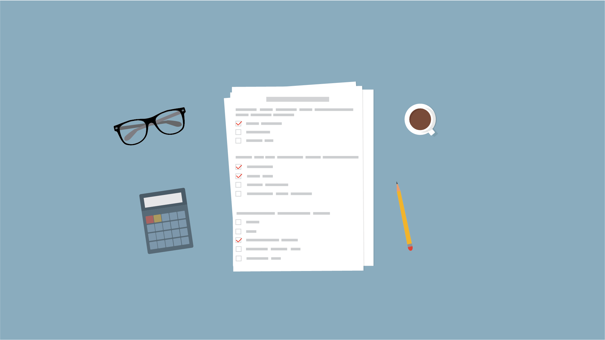 java与javascript的关系（javascript和java关系）
