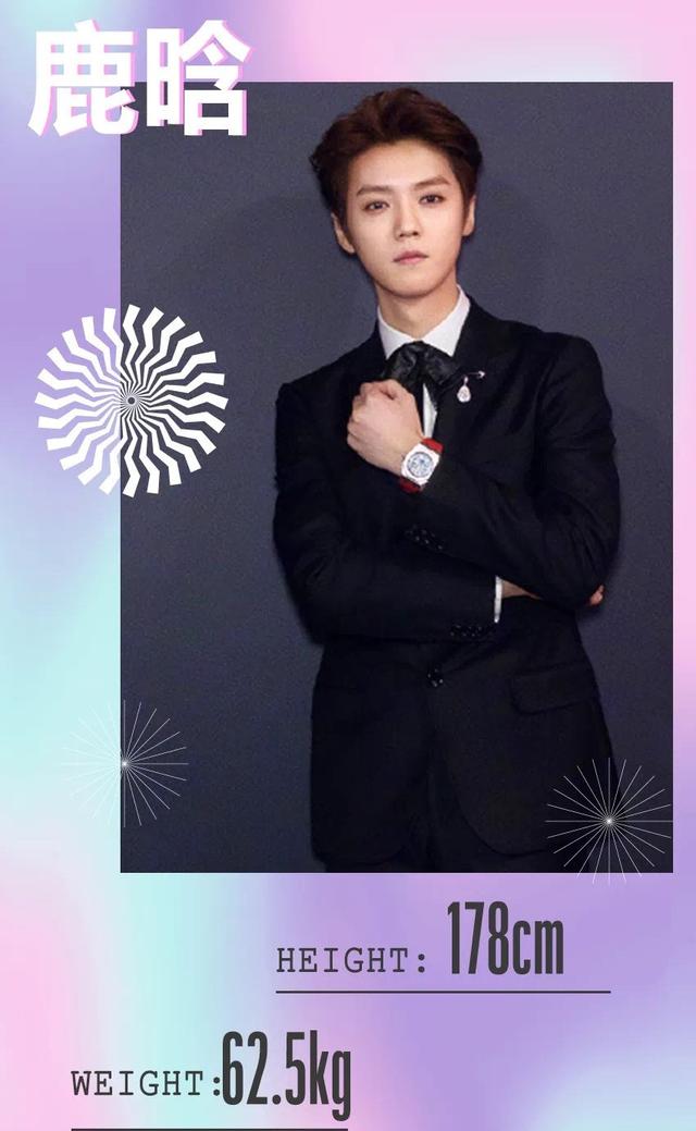 20公斤是多少斤，20斤等于多少克（王一博和朱一龙都是180cm）