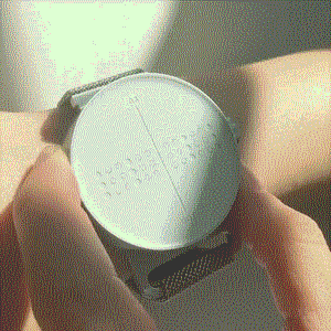 创意实用小发明，生活实用小发明创意（18种超实用的创意发明）